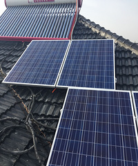 �������װ�˸��������վ���о�������