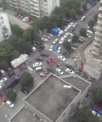 Ԫһ��ׯ�ֱ������ˣ���