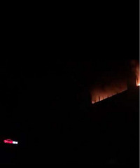 2015�꣬���꿪ʼ�ֻ��ˣ�������С�Ļ���