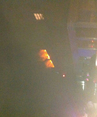 �������Ż���