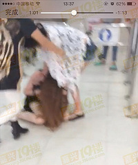 �������������ϴ��ñ���С����Ƶ����������