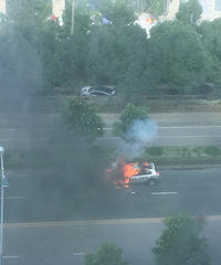 ��ʢ��·  �ִ��㳡��С������Ȼ��