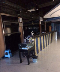 ��������ô�ˣ�ͣ��ü����ˣ�