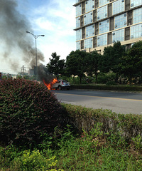 Ŀ������ô�������������������ˡ�