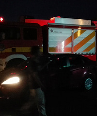 ���磬һ�����ڳ���������