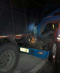 ��亸�����������׷β ����������ȫ������