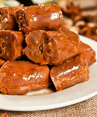 [��ʳ]���ݡ���ͷһ�ơ�������~