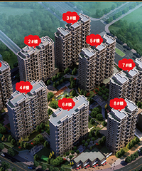 [���]����� ����ʱ3Сʱ��