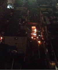 ��¥�µ�С��Ʒ�г�������ȫ��������...