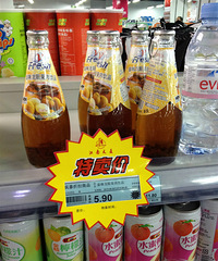 ���ϳ������������,�ؼ���Ʒ��������