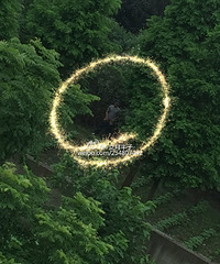 ��ְԺ���ֱ�̬�У�У����Ӧ����Ҳ�����Σ���Ҳ�ϲ���