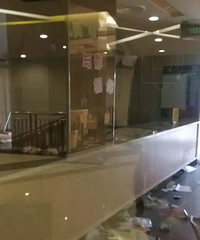 ��Կϵ»���Ȼ������ ����һƬ�ǽ壡