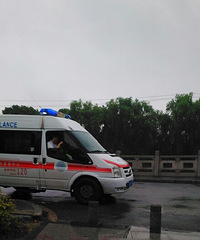 ͻ紴ҵ·һԢŨŨúζ ܶסɢ