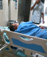 ����С�����ⷿ�ڷ������ Ů��ͷ���Ͳ��Ӷ�������