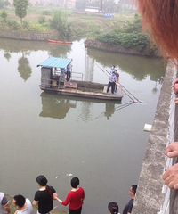 ����������ɣ�����Ÿ������̳�һ����ʬ  �ö�����Χ��