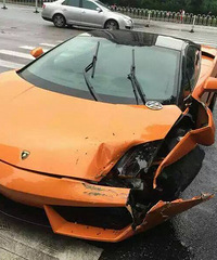 Ԫһ��ׯ�ſ���������ʹ�����ײ��Ҫ������