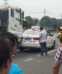 �������¹��ǲ���һ����ѽ��