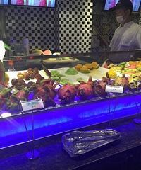 ʷ����ȫ������ĺ���ʳ̽�� �����������·Ŷ