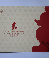 �ҵ��ղ��ռ�(105)��������������Ʊ�ˣ�