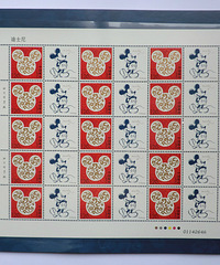 �ҵ��ղ��ռ�(105)��������������Ʊ�ˣ�