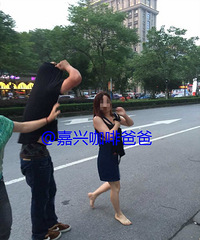 ���˰��趼������ԭ���С�� ��ͼ������