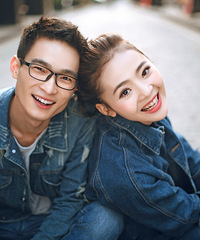 ����ʱ�����ռǣ��������£�����������ϲ��������