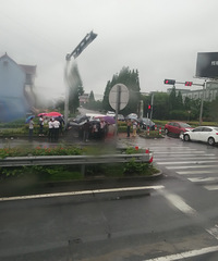 ����·�� �⳵����