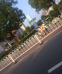 �����Ľ��࡭������