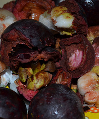 ĳ��Ʒ�꣬�����Ǹ�������ˮ���´���