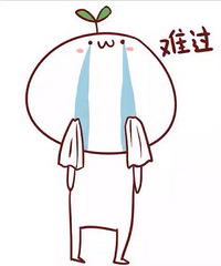 ���˾�Ȼ���з���̬����ô��Ŀ�͵꣡