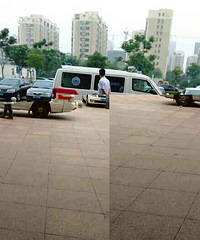 һ���Ϻ������Ӹ�������;���Ϻ�����׷β �ֳ��൱����