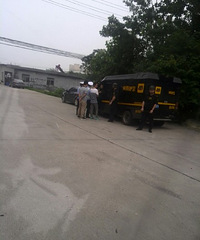 �κ����һ���˳���׷β˽��С�γ� ��ͷ������