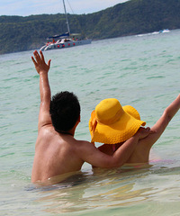 ����ʱ�����ռǣ��������£���+������ʶ������ǣһ�����