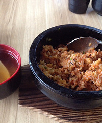 �����������Ŀ�������Ź� ����ʱȴ������?