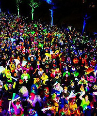 ���Ō�ը���ӫ��ҹ�� ����!