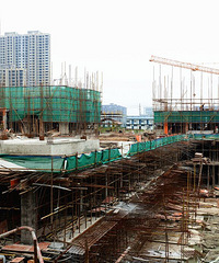 �������󷿹�����Ƭ�ع�