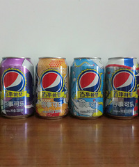 �ҵ��ղ��ռ�(106)��ȫ�ס��������ޡ������