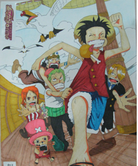 [����]�����μӼ����ٶ��滭����