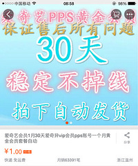 �Ա������ջ�Ա�ϵ������Ϲ���Ҫ���Ա���