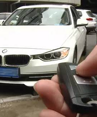 �������ӱ���������԰������Ծ� ��ȷ����ҵĳ������𣿣�