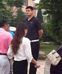 Ҧ����ƽ������ɽ��߶������ڴ����ڣ�