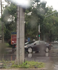 ����·��ʢ·�����������ƿ����ײ��2λ������û���ֳ���