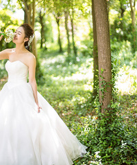 ����ʱ�����ռǣ���ɴ��Ӱ������ ����֤���ǵİ��飨�Ѹ��£�