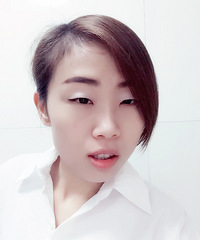 24岁处女座MM 可安静可疯癫 找有相同价值观的男生