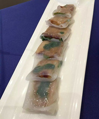 ����ĸ�ʽ�������¶Ұ������