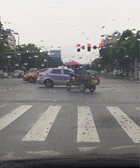 ��·С������������˵��������Ҳ��ò����