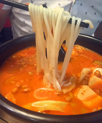 ���˳Թ��������� 1���˾�50 ���澹�����