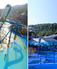 �ߣ�����Լ�ˮ����԰ ������