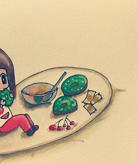 ��ɹ��ʳ��ե֭��������â��֭��������