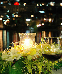 ����Ա����ר�� һ��ȥ�����ն�